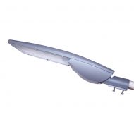 2019-гудамжны гэрэл