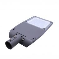 2022-шинэ-гудамжны гэрэл