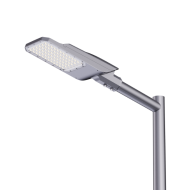 240 Вт гудамжны гэрэл