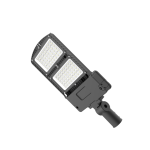 100W LED гудамжны гэрлийн орон сууц