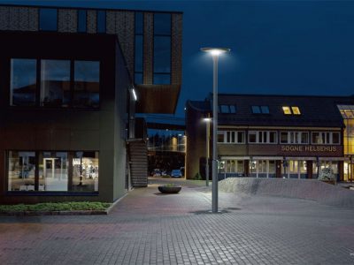 40w-цэцэрлэгийн гэрэл