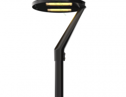 цэцэрлэгийн гэрлийн хэсгүүд