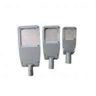 Бүгд нэг гудамжны гэрлийн орон сууц