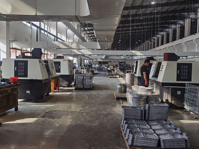 led гэрлийн орон сууцны нийлүүлэгч