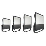 EK-FLH03 Хөнгөн цагаан гэр нь үерийн гэрэл