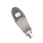 EK-LD02A COB гудамжны гэрлийн орон сууц 80w гудамжны гэрэл