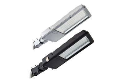 EK-LD03-дэлгэрэнгүй-1