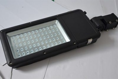 EK-LD03-дэлгэрэнгүй-2