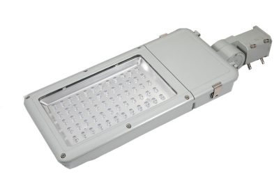 EK-LD03-дэлгэрэнгүй-3