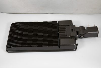 EK-LD03-дэлгэрэнгүй-4