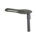 EK-LD12 цутгамал хөнгөн цагаан гудамжны гэрлийн орон сууц