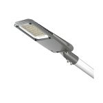 EK-LD13 Хөнгөн цагаан цутгамал замын чийдэнгийн бүрхүүл