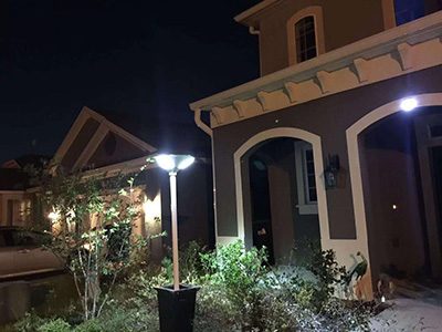 EK-SGL04-хэрэгс1