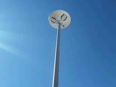 EK-SGL04-хэрэгс3