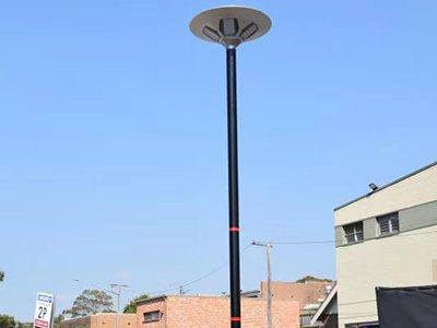 EK-SGL04-хэрэв 4