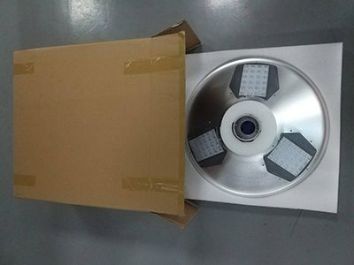 EK-SGL04-савлах-1