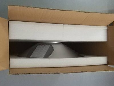 EK-SGL04-савлах-2