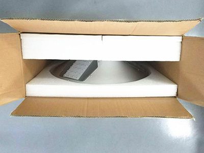 EK-SGL04-савлах-3