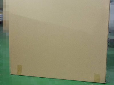 EK-SGL04-савлах-4