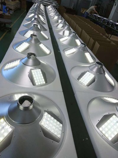 EK-SGL04-бүтээгдэхүүн-1