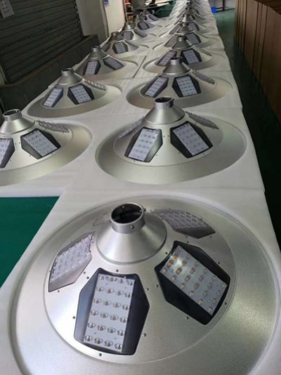 EK-SGL04-бүтээгдэхүүн-2