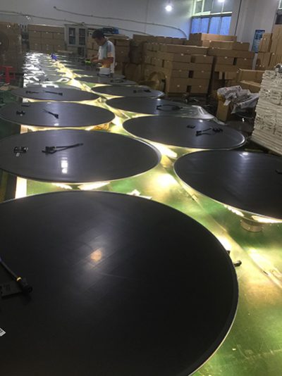 EK-SGL04-бүтээгдэхүүн-3