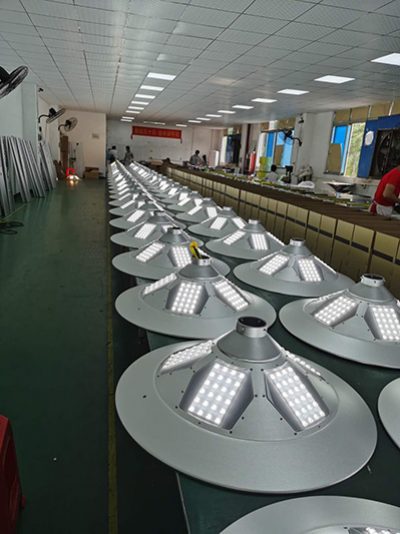 EK-SGL04-бүтээгдэхүүн-4