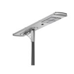 EK-SLD-02 100w 120w бүгд нэг нарны гудамжны гэрэл