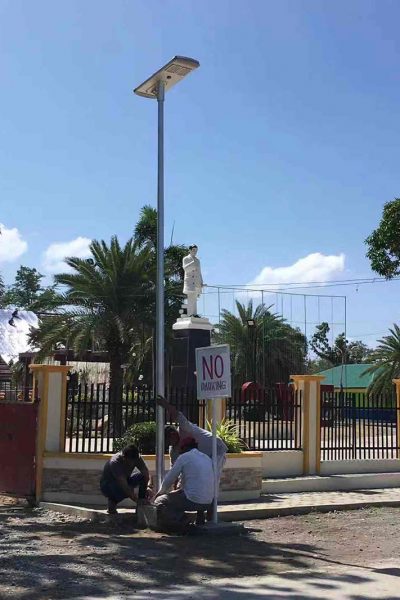 EK-SLD02-Нарийвчилсан хэрэг-1