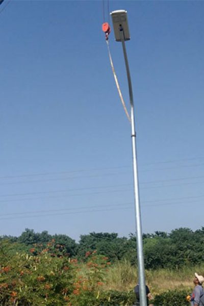 EK-SLD02-Нарийвчилсан хэрэг-2