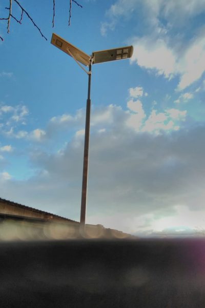 EK-SLD02-Нарийвчилсан хэрэг-3