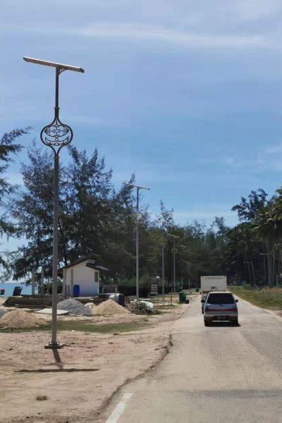 EK-SLD02-Нарийвчилсан хэрэг-4