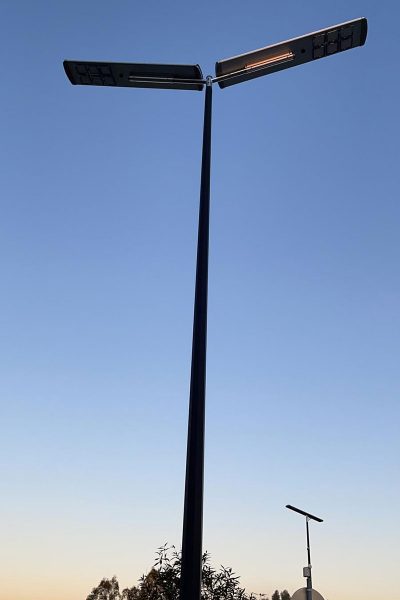 EK-SLD02-Нарийвчилсан хэрэг-5