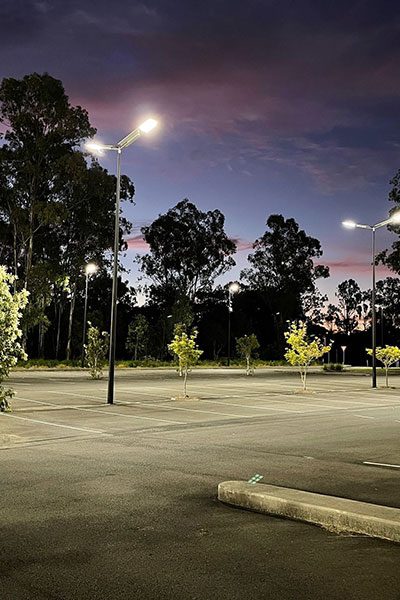 EK-SLD02-Нарийвчилсан хэрэг-6