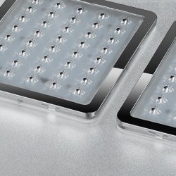 EK-SLD02-Дэлгэрэнгүй зураг1