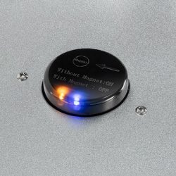 EK-SLD02-Дэлгэрэнгүй зураг2