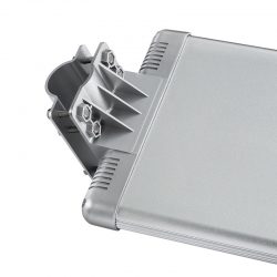 EK-SLD02-Дэлгэрэнгүй зураг3