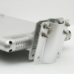 EK-SLD02-Дэлгэрэнгүй зураг4