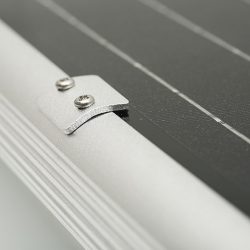 EK-SLD02-Дэлгэрэнгүй зураг5