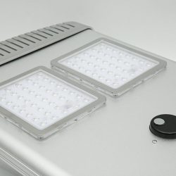 EK-SLD02-Дэлгэрэнгүй зураг6