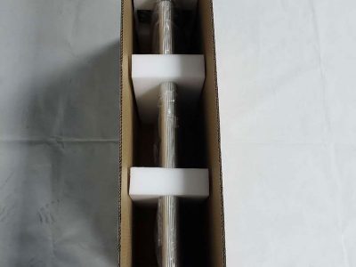 EK-SLD02-Дэлгэрэнгүй багц-1