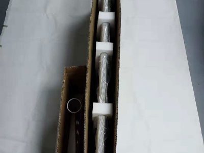 EK-SLD02-Дэлгэрэнгүй багц-2