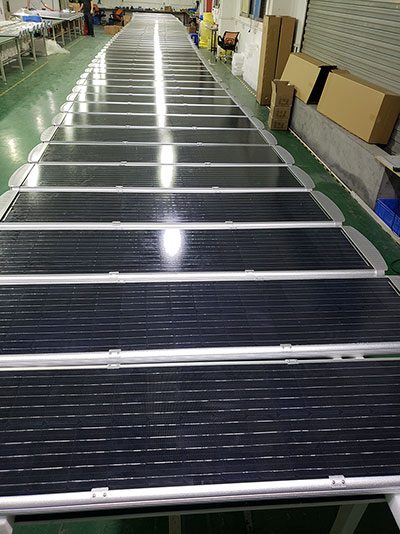 EK-SLD02-Дэлгэрэнгүй-үйлдвэрлэлийн-зураг-3