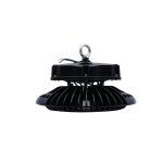 EK-UFO-01 LED UFO High Bay орон сууц