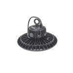 EK-UFO-02 LED UFO Өндөр булан гэрэл