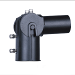 LED гудамжны гэрлийн адаптер