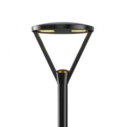 LED-цэцэрлэг-гэрэл