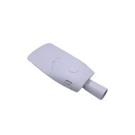 LED гэрлийн орон сууц