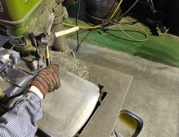 өндөр чанартай гудамжны гэрэлтүүлэг