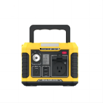 Кемпийн 500Вт цахилгаан станц